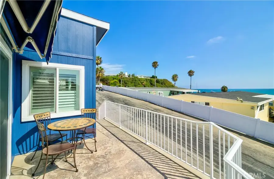 306 Beach, San Clemente, CA 92672 - #2