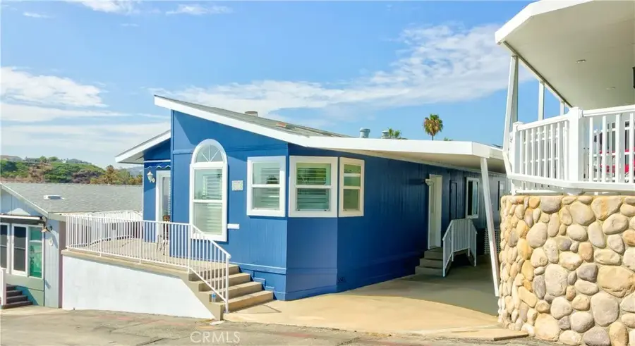306 Beach, San Clemente, CA 92672 - #3