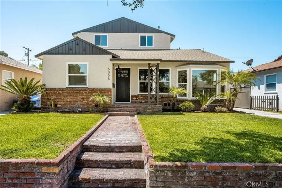 6008 Village, Lakewood, CA 90713 - #3
