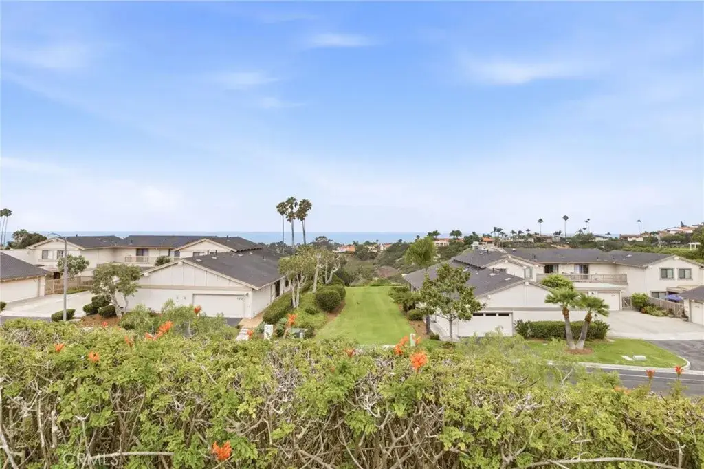 127 Avenida Adobe, San Clemente, CA 92672 - #1