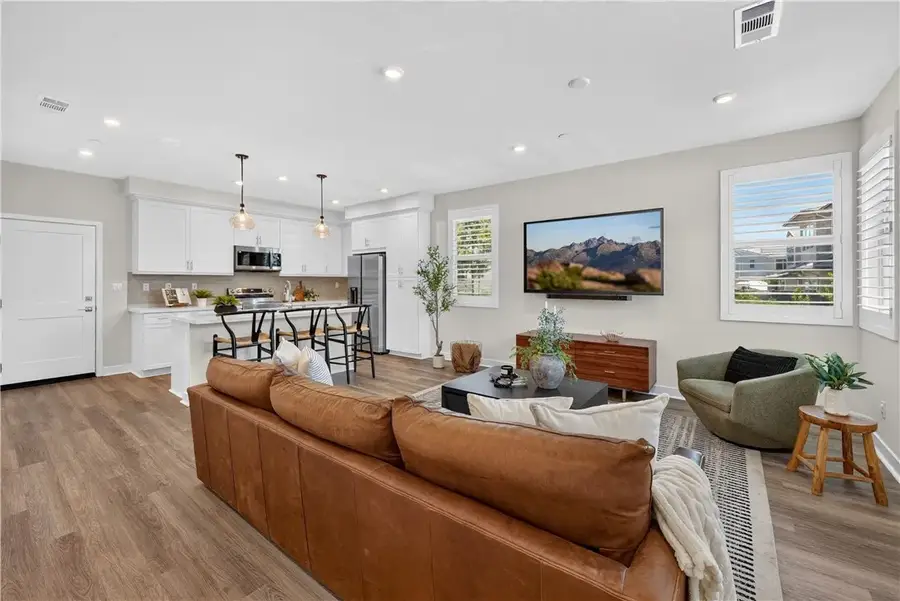 115 Sunstone Place, Rancho Mission Viejo, CA 92694 - #2