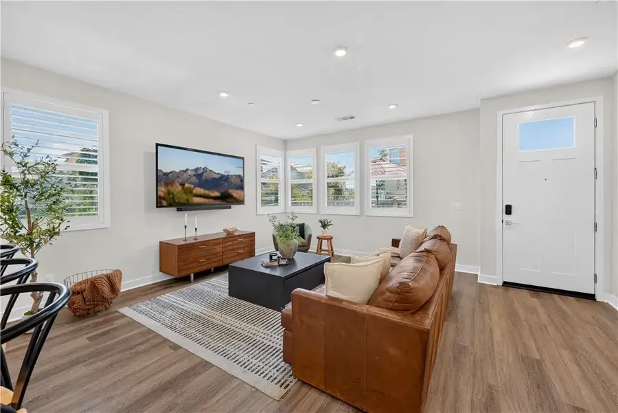 115 Sunstone Place, Rancho Mission Viejo, CA 92694 - #3