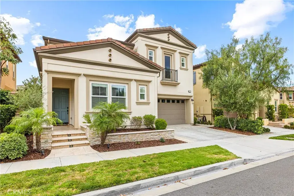 16 Dahlia, Lake Forest, CA 92630 - #1
