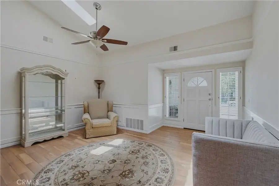 25814 Via Candice, Valencia, CA 91355 - #2