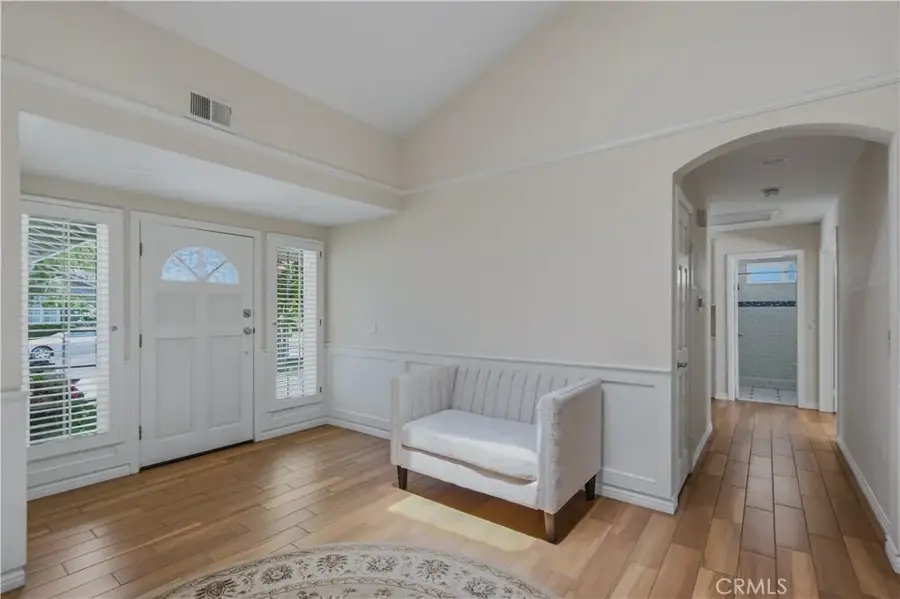 25814 Via Candice, Valencia, CA 91355 - #3