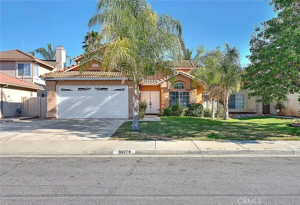 30279 Silver Ridge Court, Temecula, CA 92591 - #1