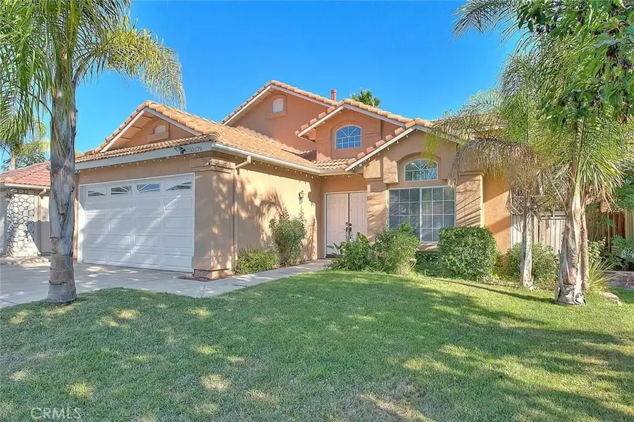 30279 Silver Ridge Court, Temecula, CA 92591 - #2