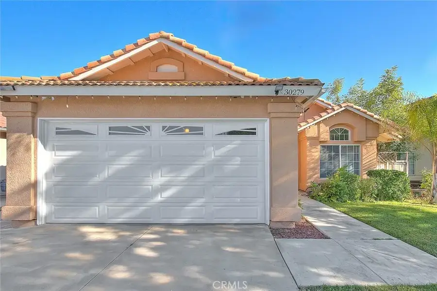 30279 Silver Ridge Court, Temecula, CA 92591 - #3