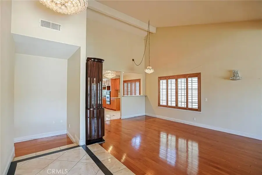 19931 Crestknoll, Yorba Linda, CA 92886 - #2