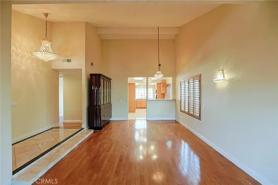 19931 Crestknoll, Yorba Linda, CA 92886 - #3