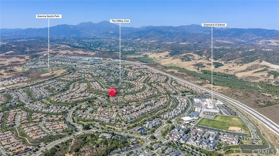 1 Intriga Court, Rancho Mission Viejo, CA 92694 - #2