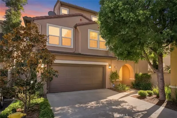 2 Staghorn, Irvine, CA 92618