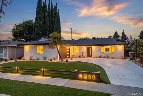5311 Santa Barbara, Garden Grove, CA 92845