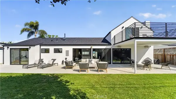 1741 Irvine Avenue, Newport Beach, CA 92660