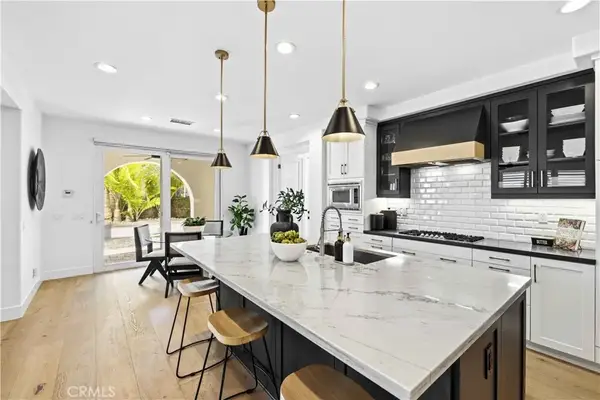 10 Copious Lane, Ladera Ranch, CA 92694