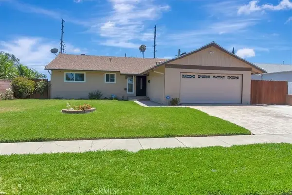 17242 Medallion, Tustin, CA 92780