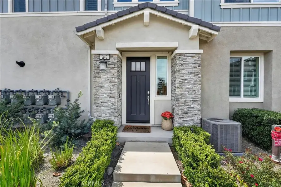 16502 Casa Grande Avenue #242, Fontana, CA 92336 - #3