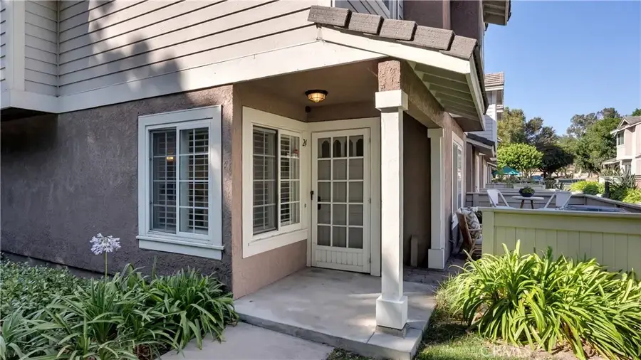 24 Christamon South, Irvine, CA 92620 - #3