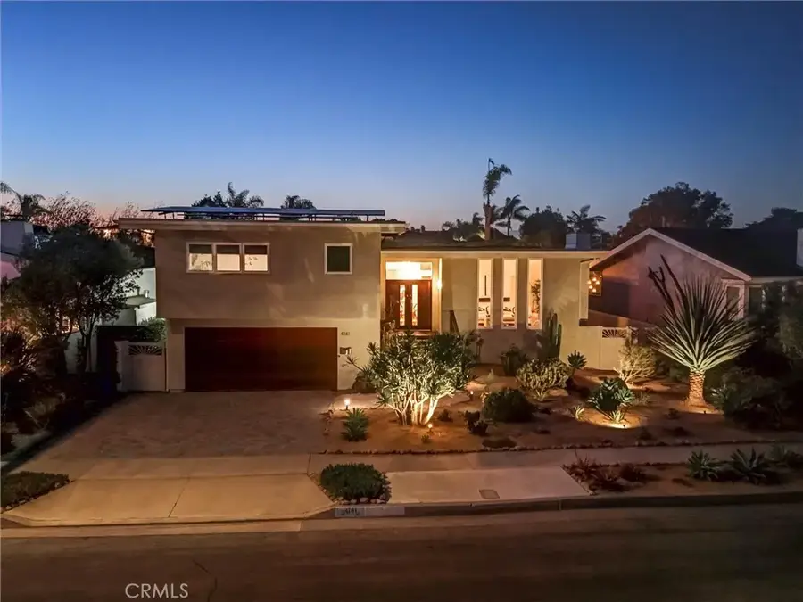 4141 Branford, Huntington Beach, CA 92649 - #3