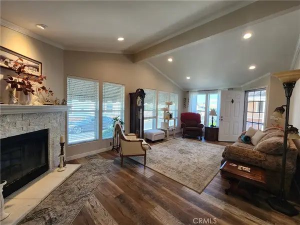 9850 Garfield #112, Huntington Beach, CA 92646