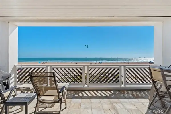 17027 S Pacific Avenue, Sunset Beach, CA 90742