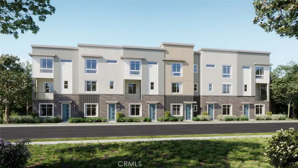 7264 Pointbreak Drive, Huntington Beach, CA 92647 - #1