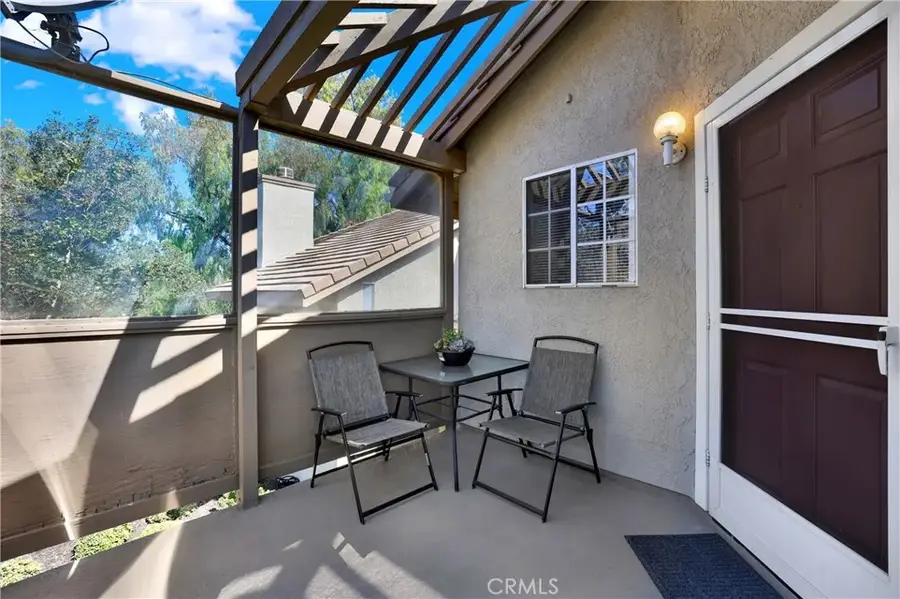 26075 Saratoga Avenue #129, Laguna Hills, CA 92653 - #2