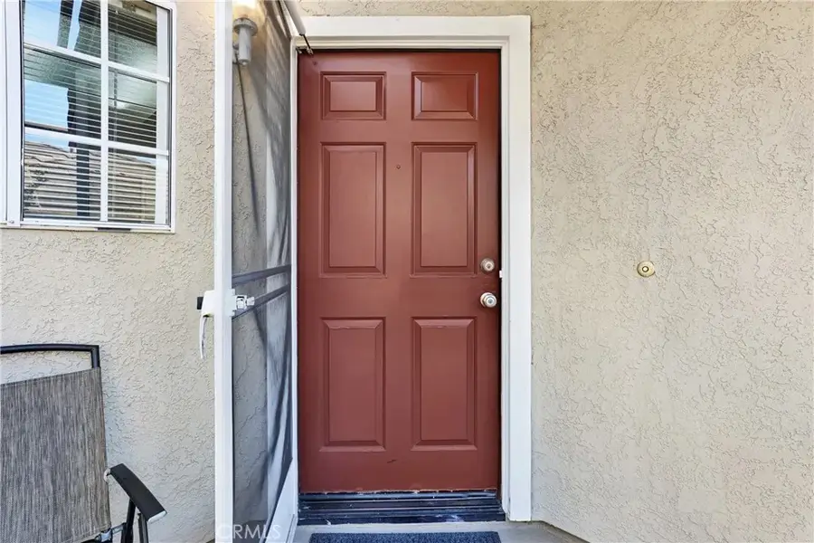 26075 Saratoga Avenue #129, Laguna Hills, CA 92653 - #3
