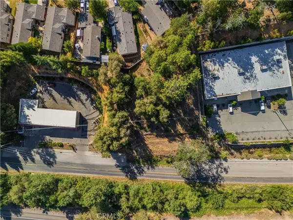 1 S Auburn, Colfax, CA 95713