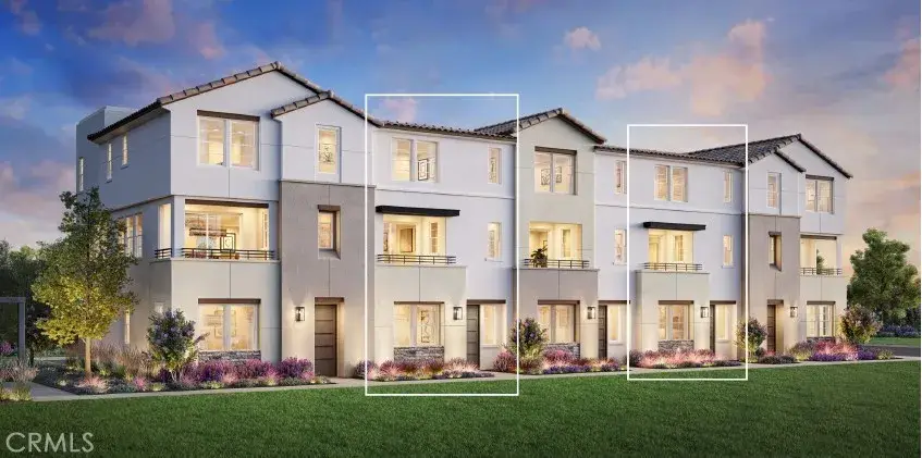 15726 Valencia Drive, La Mirada, CA 90638 - #1