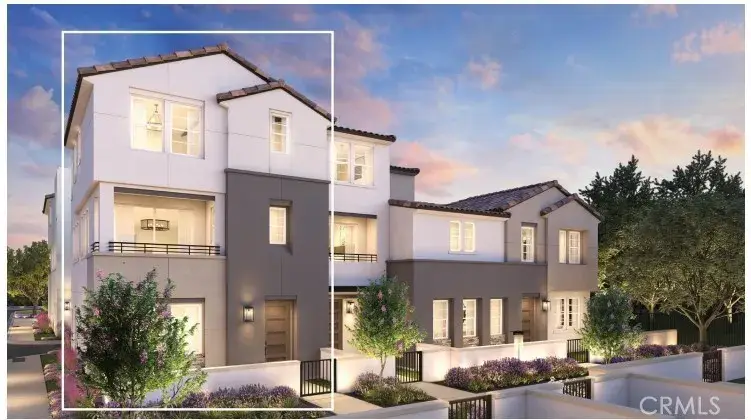 15708 Valencia Drive, La Mirada, CA 90638 - #1