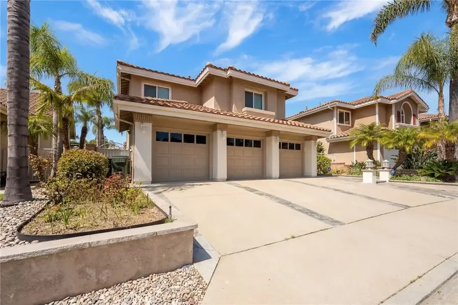 518 S Laureltree, Anaheim Hills, CA 92808 - #2