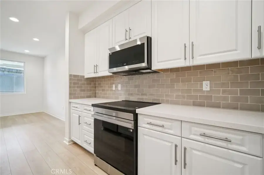 156 Balsawood, Tustin, CA 92780 - #3