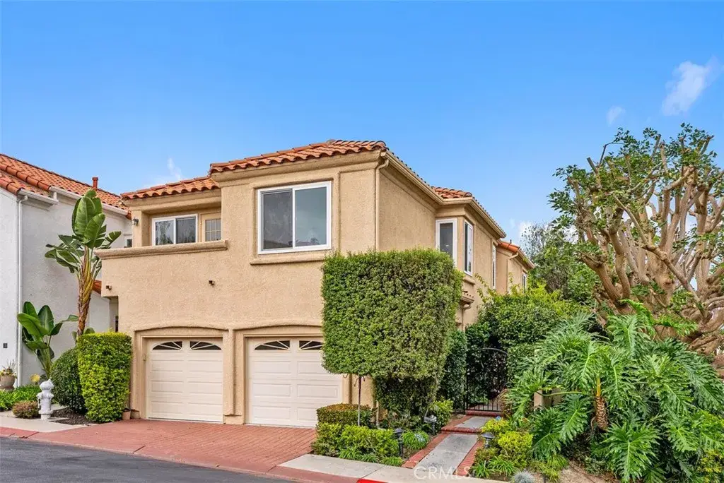 1 Saint Kitts, Dana Point, CA 92629 - #1