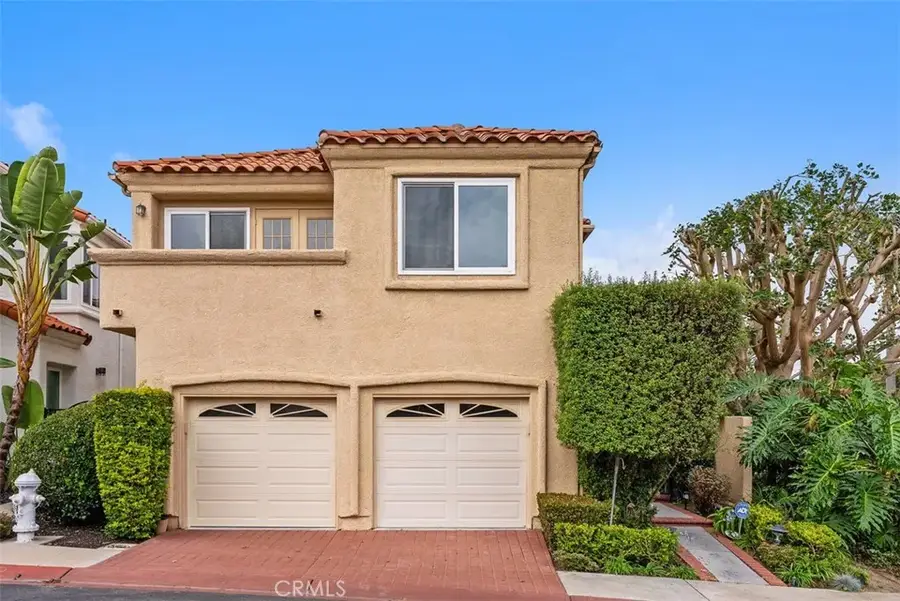 1 Saint Kitts, Dana Point, CA 92629 - #3