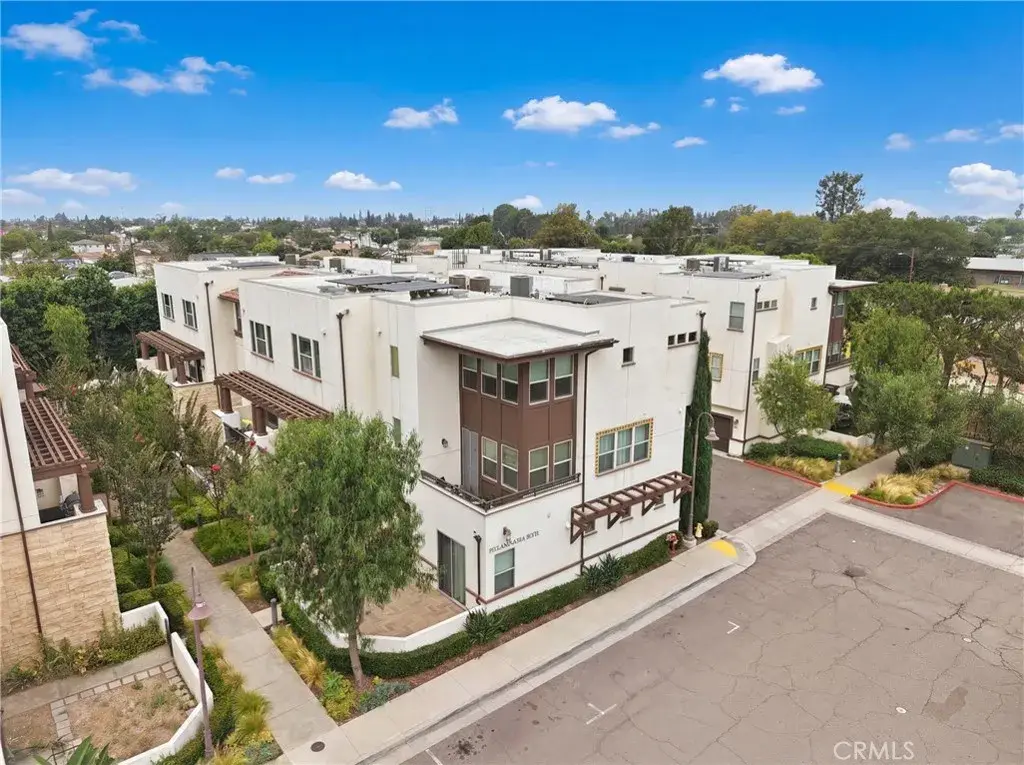 9315 Alondra Boulevard #7, Bellflower, CA 90706 - #1