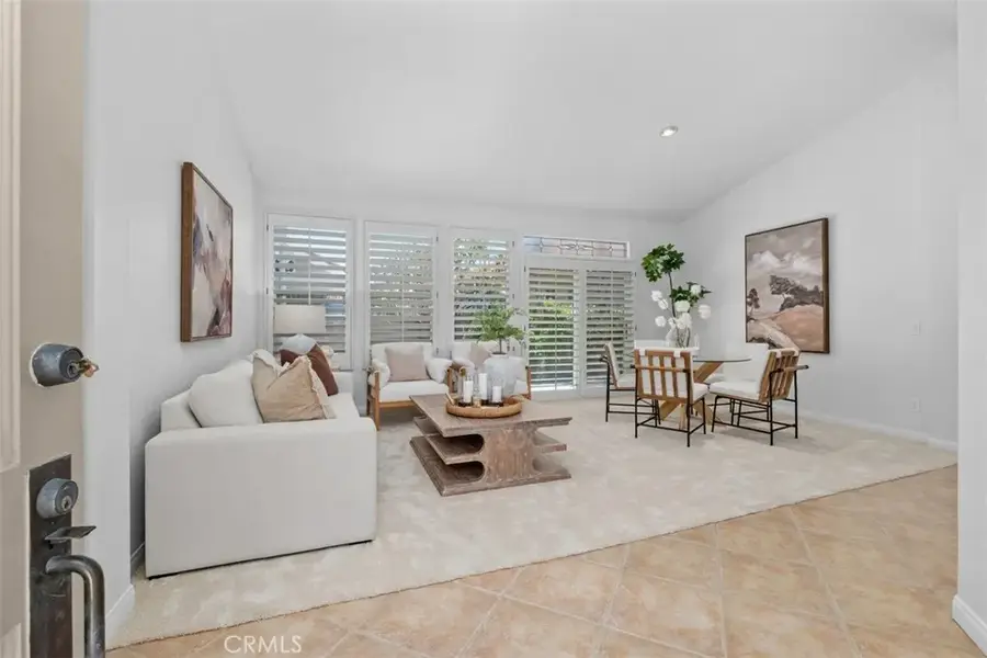 21191 Mazatlan, Mission Viejo, CA 92692 - #2
