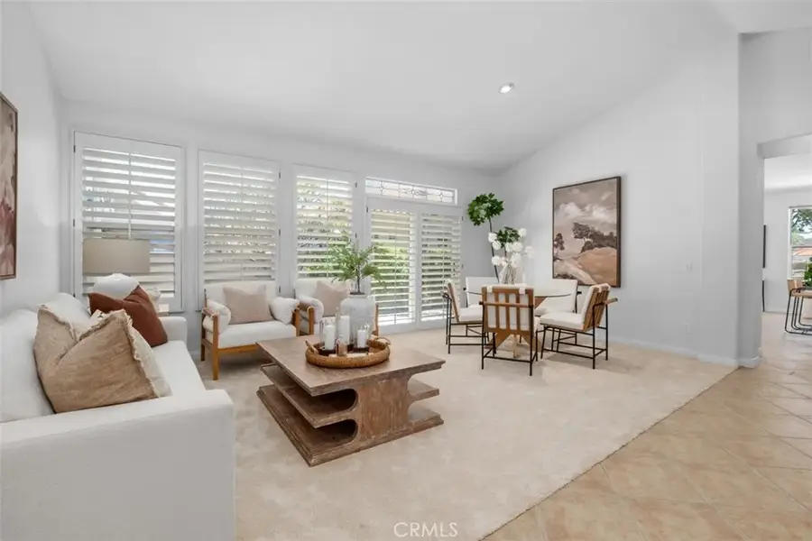 21191 Mazatlan, Mission Viejo, CA 92692 - #3
