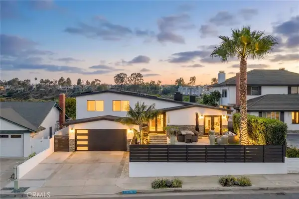 33211 Ocean Hill Drive, Dana Point, CA 92629