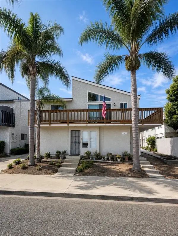 7322 Garfield, Huntington Beach, CA 92648