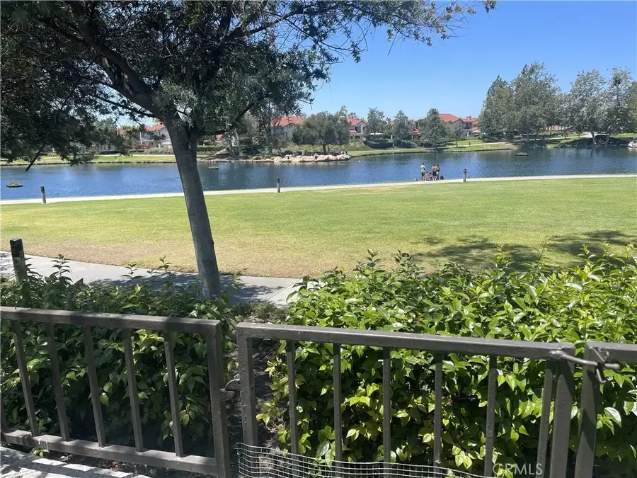 31 Calle Melinda, Rancho Santa Margarita, CA 92688 - #2