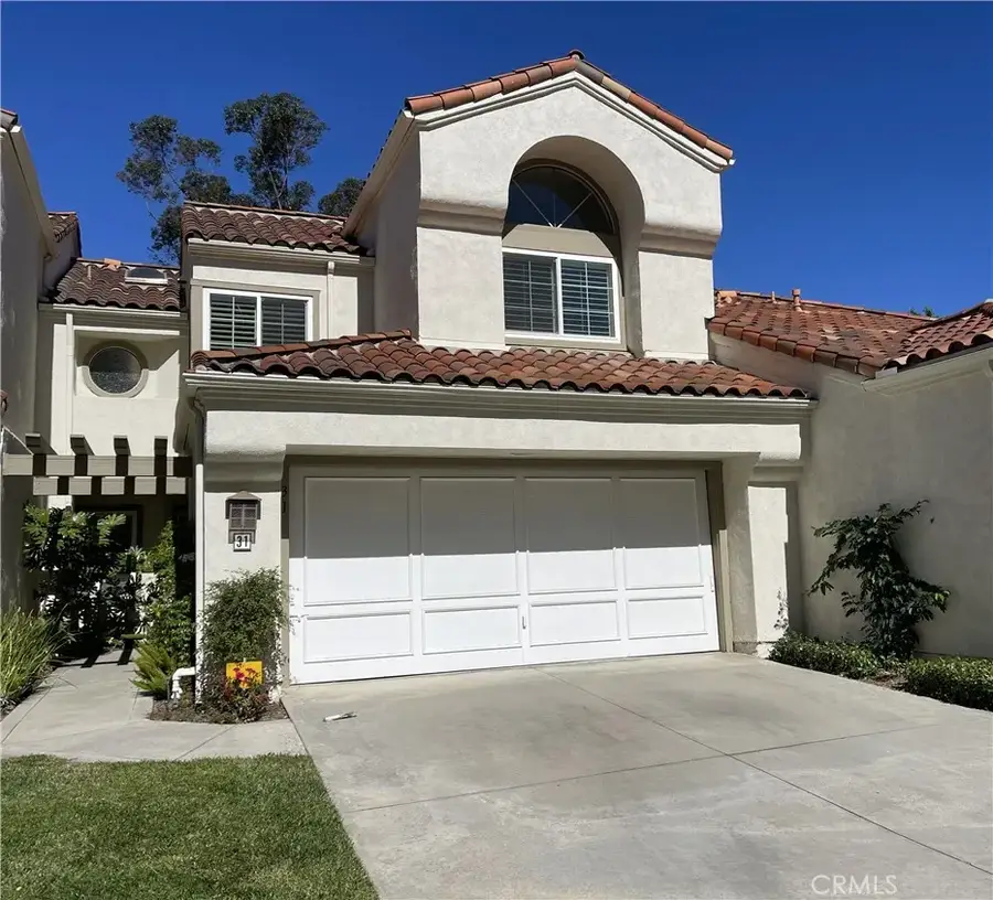 31 Calle Melinda, Rancho Santa Margarita, CA 92688 - #3