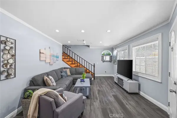 9333 Elm Vista Drive #4, Downey, CA 90242