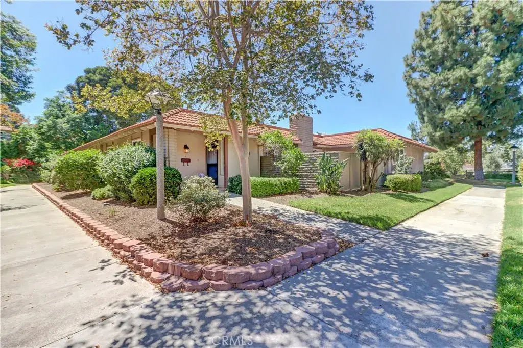 3134 Via Serena North North #C, Laguna Woods, CA 92637 - #1