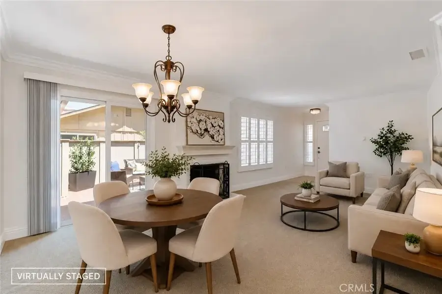 3134 Via Serena North North #C, Laguna Woods, CA 92637 - #2