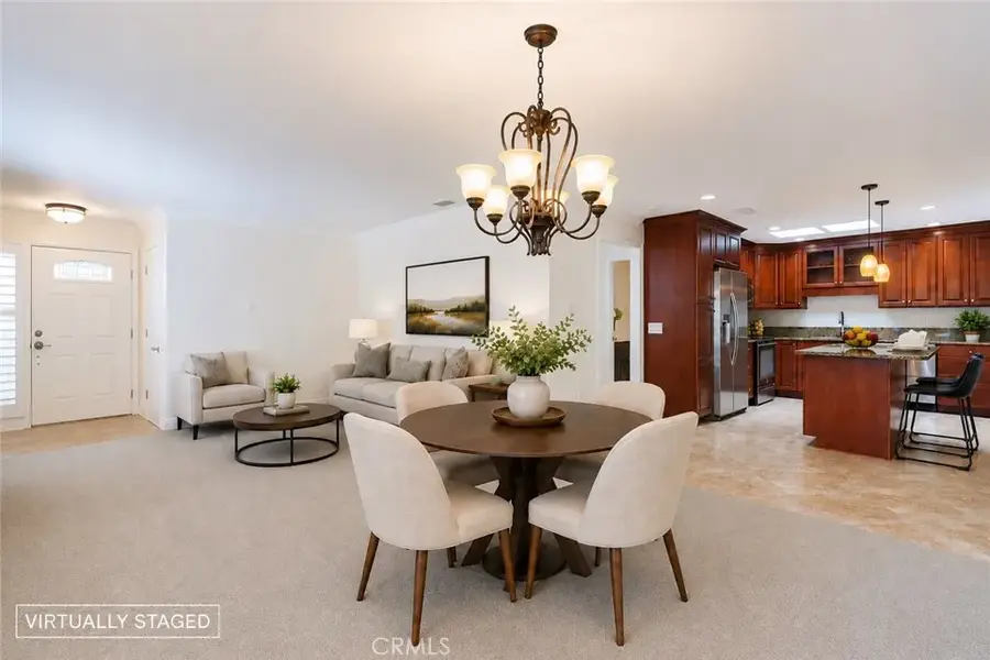 3134 Via Serena North North #C, Laguna Woods, CA 92637 - #3