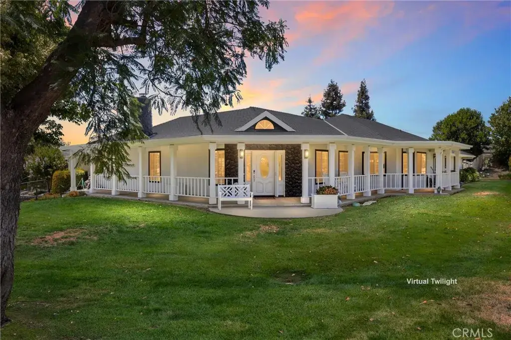 35884 Ramada Lane, Yucaipa, CA 92399 - #1