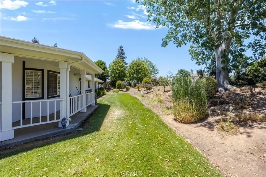 35884 Ramada Lane, Yucaipa, CA 92399 - #2