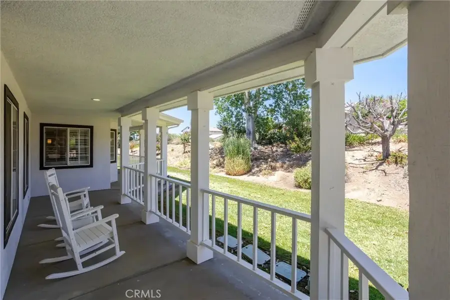 35884 Ramada Lane, Yucaipa, CA 92399 - #3