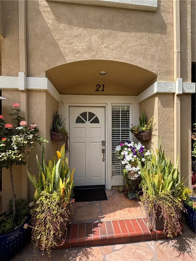 21 Matinee Court, Aliso Viejo, CA 92656 - #1